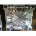 Plastic Injection Fork Mould (YS422)